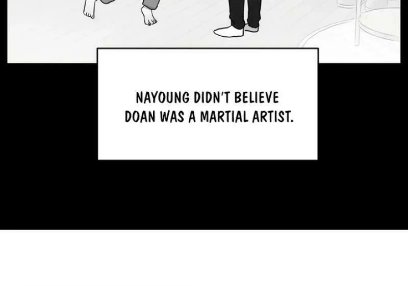 My Younger Husband Chapter 9 page 27 - 