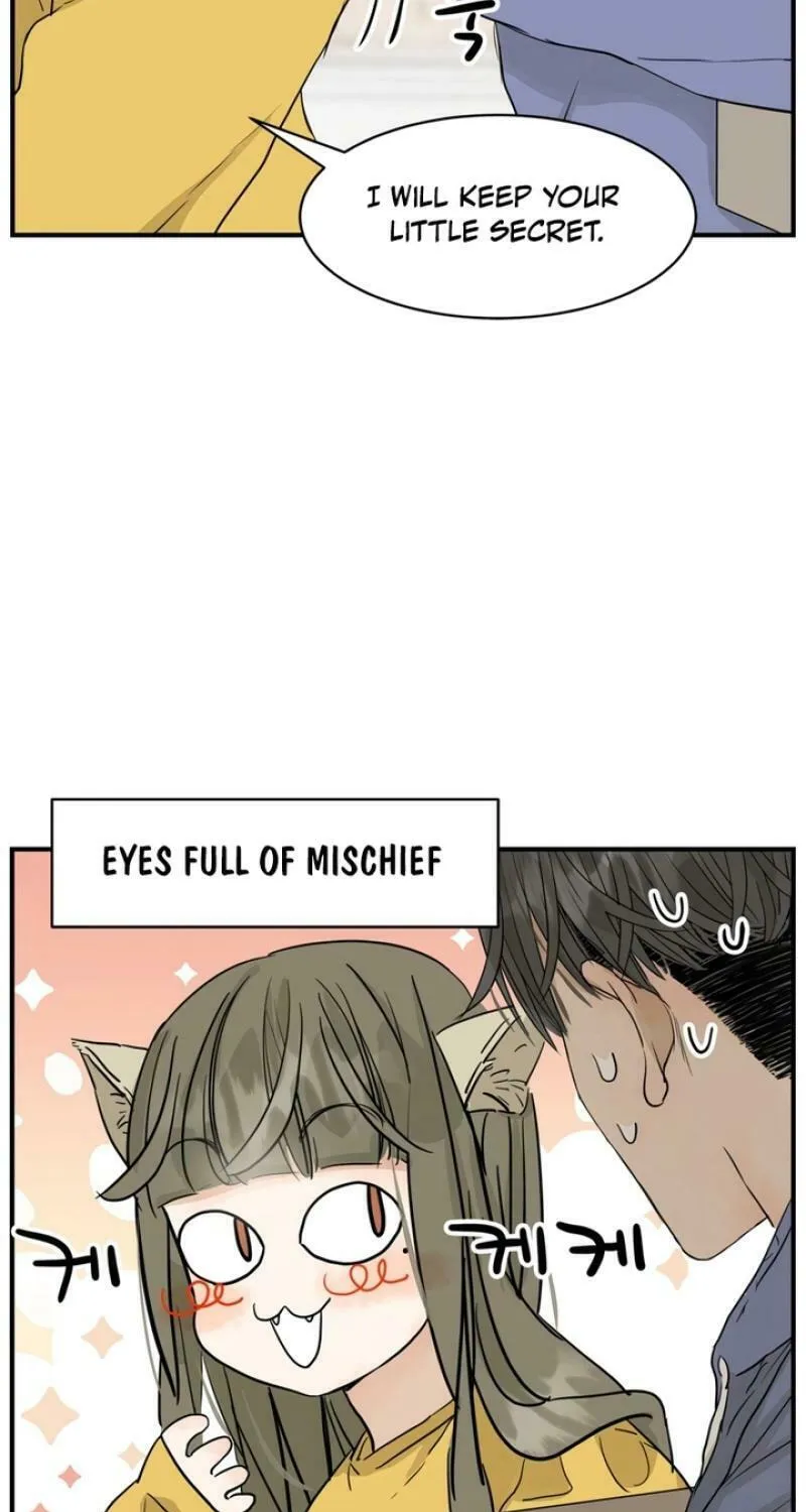My Younger Husband Chapter 9 page 7 - 