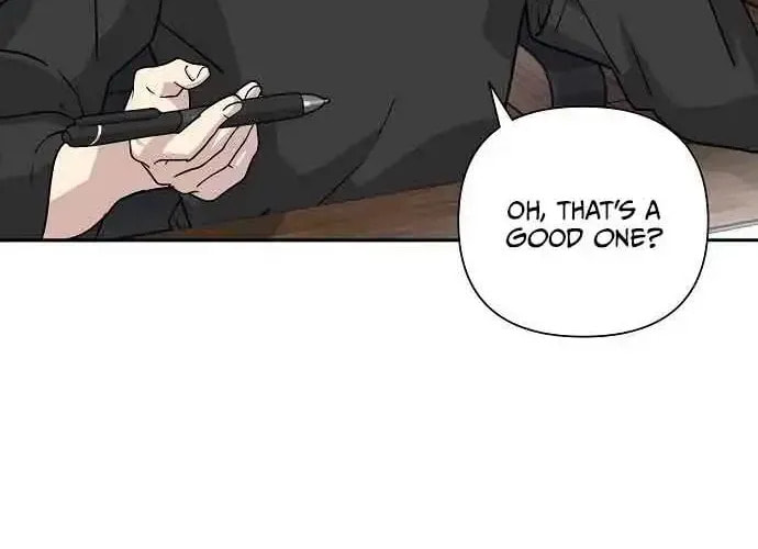 My Younger Sibling Was a Genius Chapter 1.1 page 103 - 