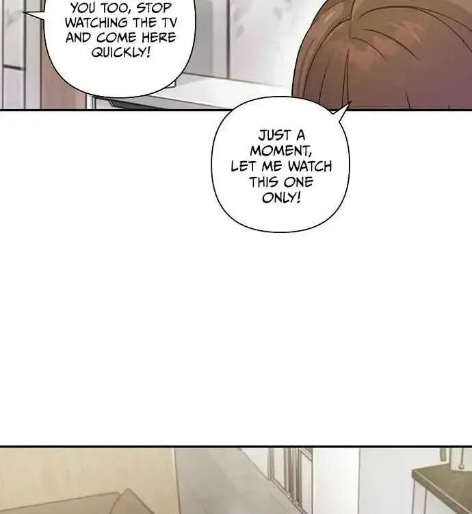 My Younger Sibling Was a Genius Chapter 1.1 page 113 - 
