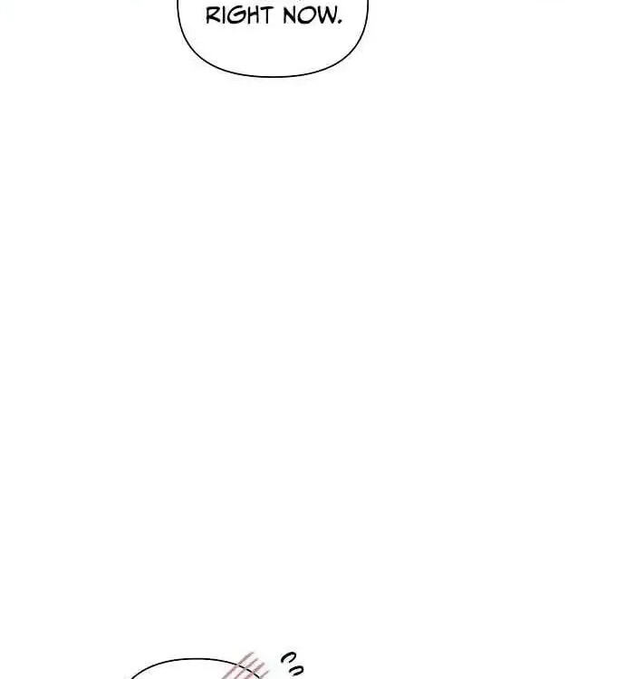 My Younger Sibling Was a Genius Chapter 1.1 page 118 - 