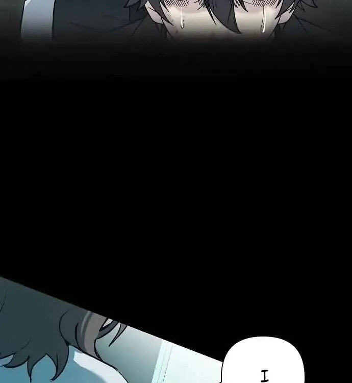 My Younger Sibling Was a Genius Chapter 1.1 page 23 - 