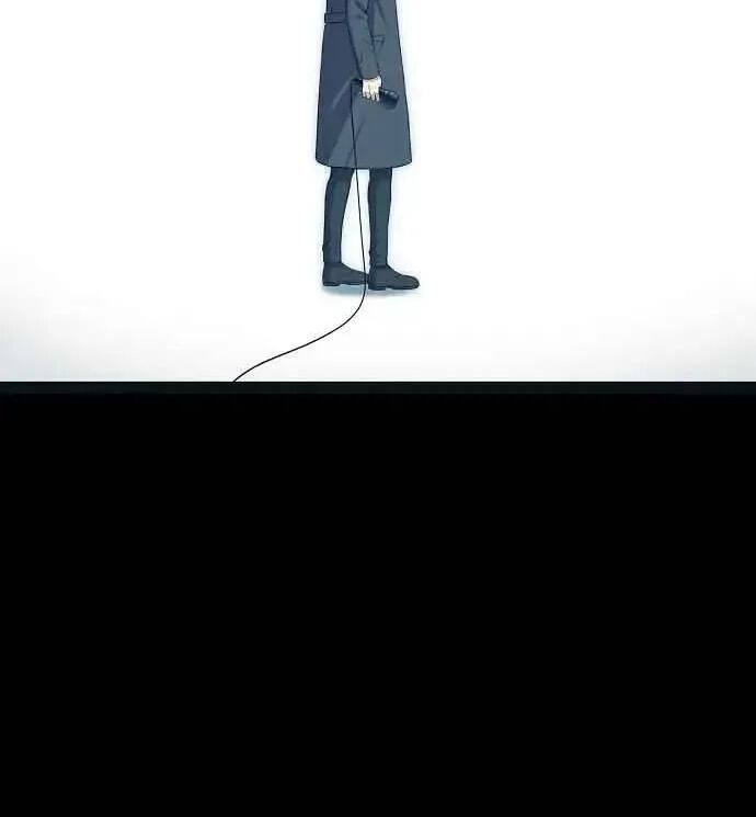 My Younger Sibling Was a Genius Chapter 1.1 page 28 - 