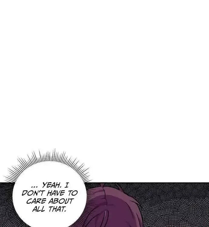 My Younger Sibling Was a Genius Chapter 1.1 page 53 - 