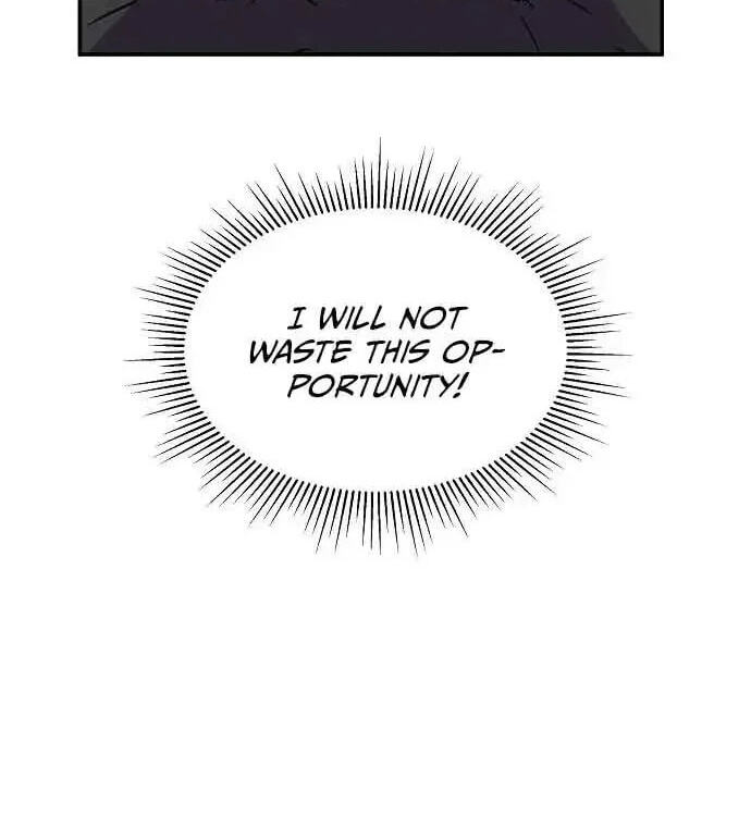 My Younger Sibling Was a Genius Chapter 1.1 page 55 - 