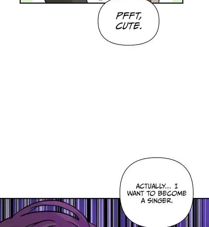 My Younger Sibling Was a Genius Chapter 1.1 page 70 - 
