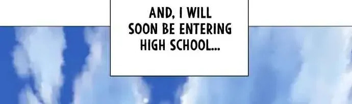 My Younger Sibling Was a Genius Chapter 1.1 page 88 - 