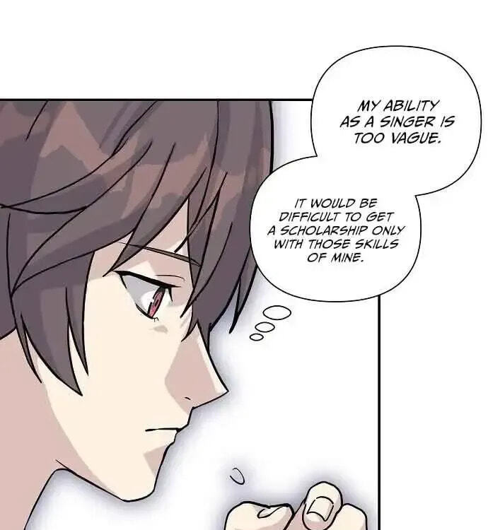 My Younger Sibling Was a Genius Chapter 1.1 page 97 - 