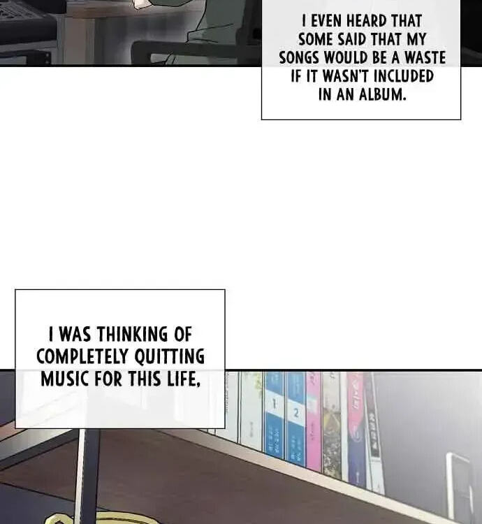 My Younger Sibling Was a Genius Chapter 1.2 page 105 - 