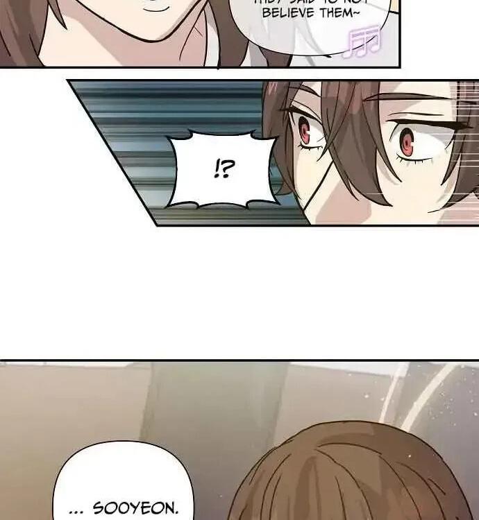 My Younger Sibling Was a Genius Chapter 1.2 page 115 - 