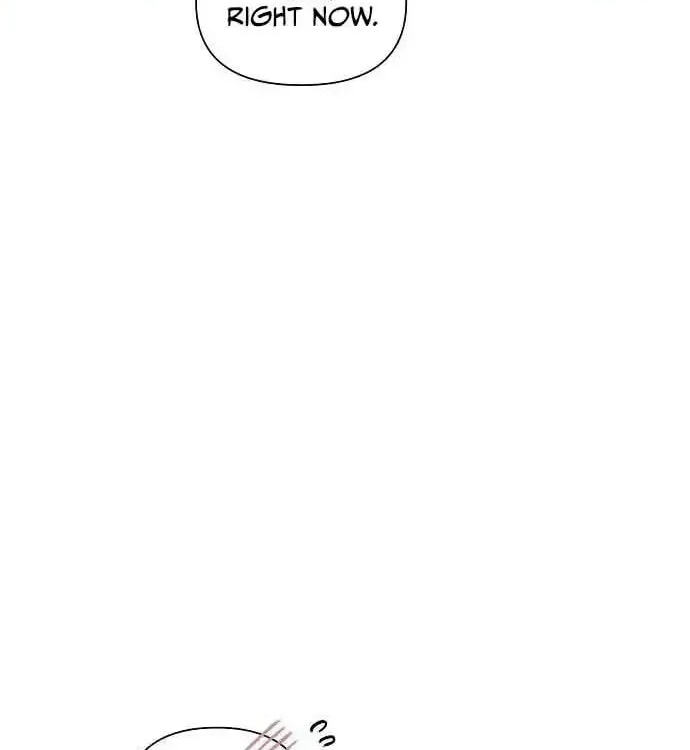 My Younger Sibling Was a Genius Chapter 1.2 page 118 - 