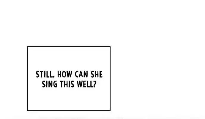 My Younger Sibling Was a Genius Chapter 1.2 page 131 - 