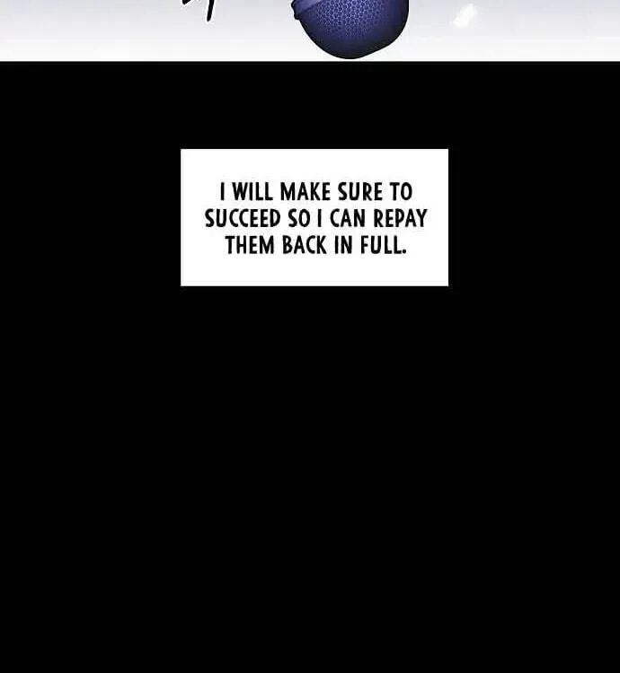 My Younger Sibling Was a Genius Chapter 1.2 page 17 - 