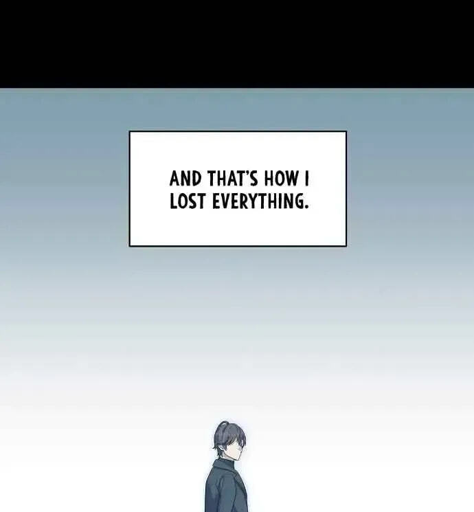 My Younger Sibling Was a Genius Chapter 1.2 page 27 - 