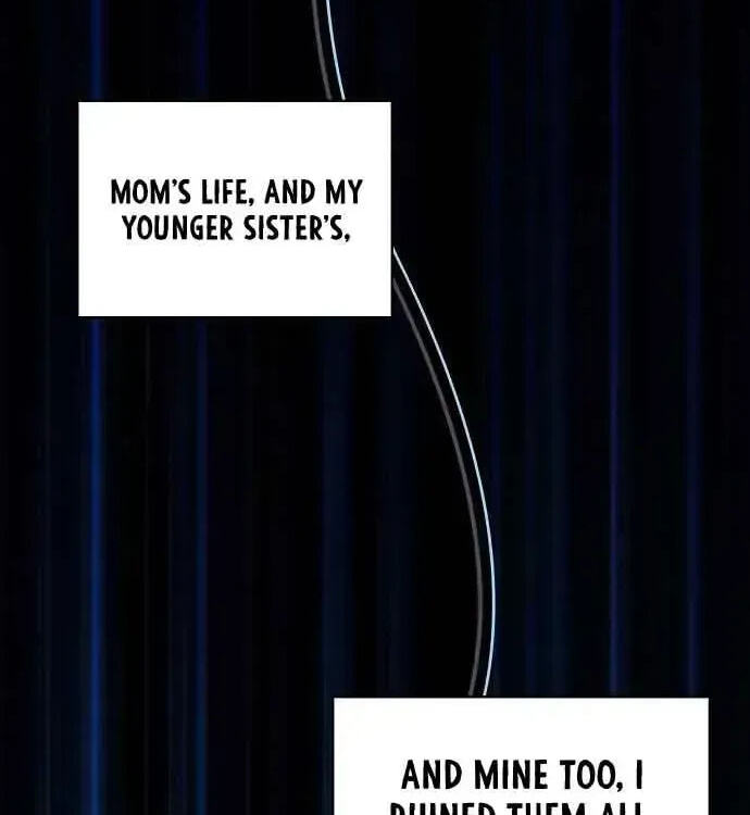 My Younger Sibling Was a Genius Chapter 1.2 page 30 - 
