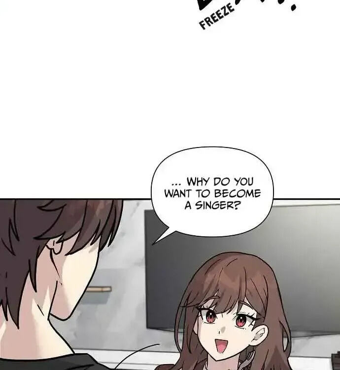 My Younger Sibling Was a Genius Chapter 1.2 page 72 - 