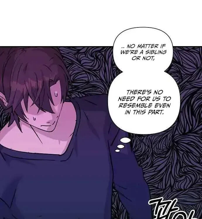 My Younger Sibling Was a Genius Chapter 1.2 page 75 - 