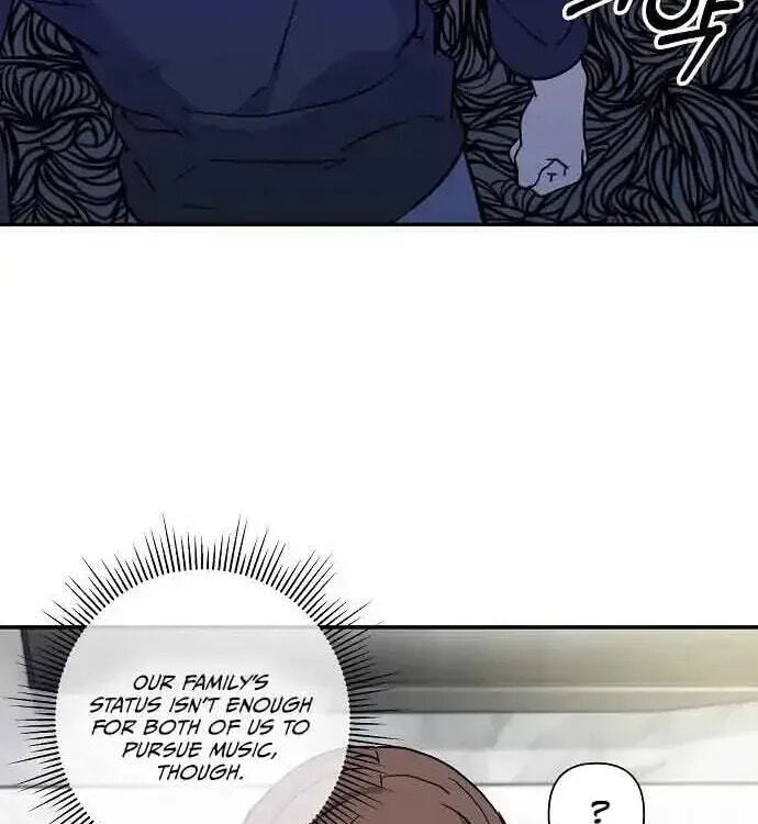My Younger Sibling Was a Genius Chapter 1.2 page 76 - 