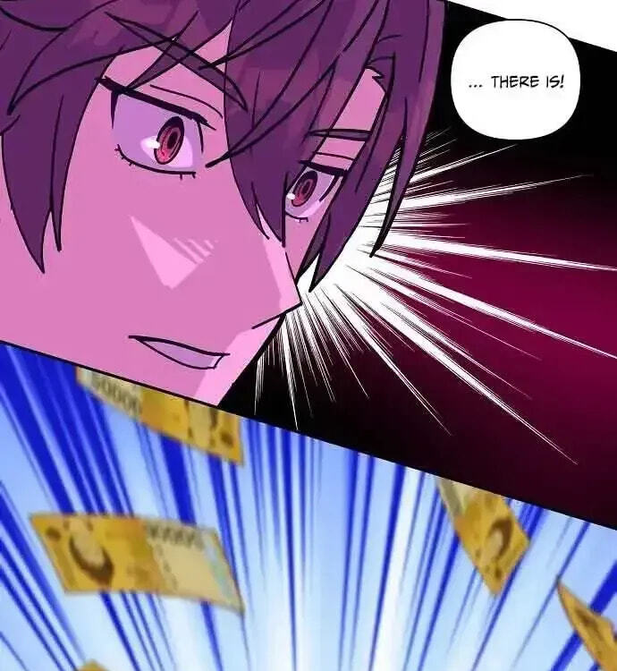 My Younger Sibling Was a Genius Chapter 1.2 page 93 - 