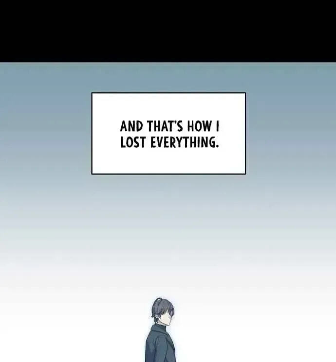 My Younger Sibling Was a Genius Chapter 1.3 page 27 - 