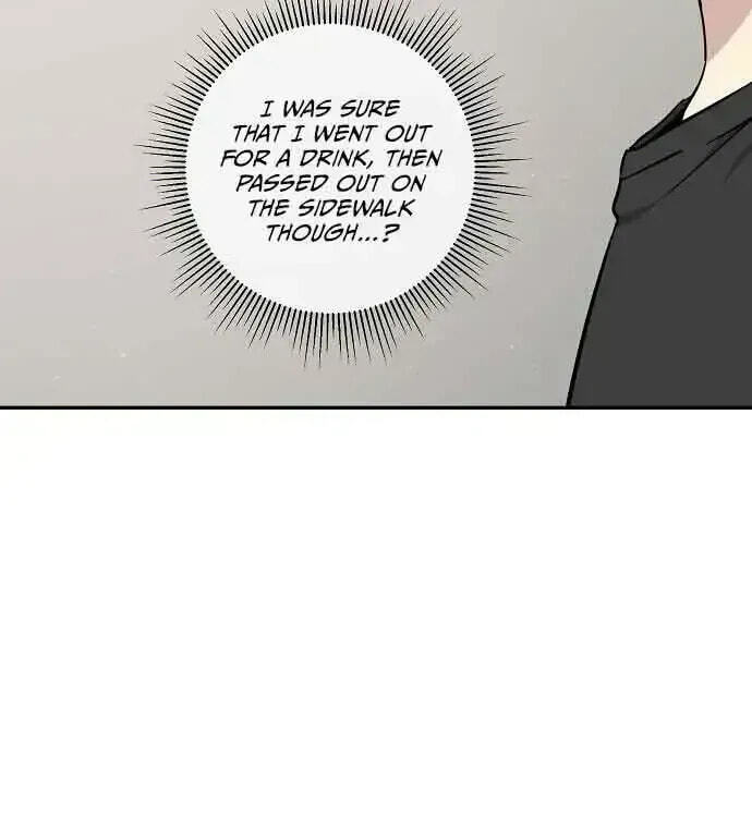My Younger Sibling Was a Genius Chapter 1.3 page 41 - 