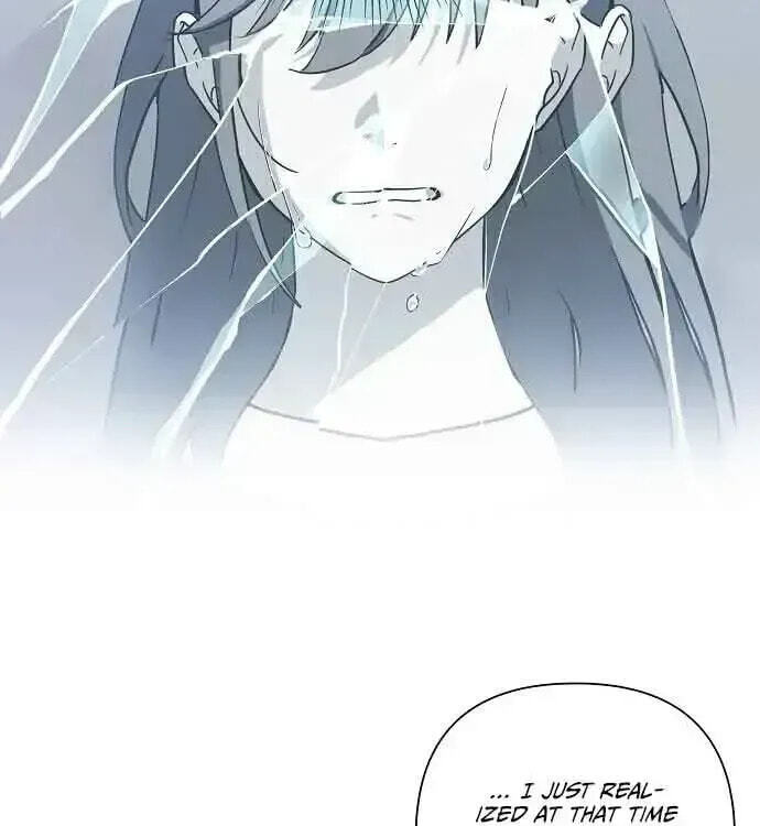 My Younger Sibling Was a Genius Chapter 1.3 page 63 - 