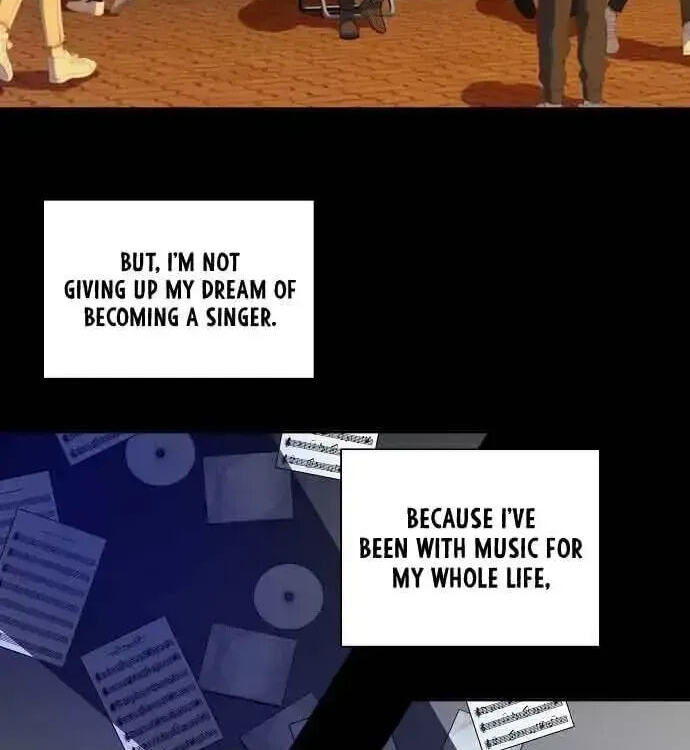 My Younger Sibling Was a Genius Chapter 1.3 page 10 - 