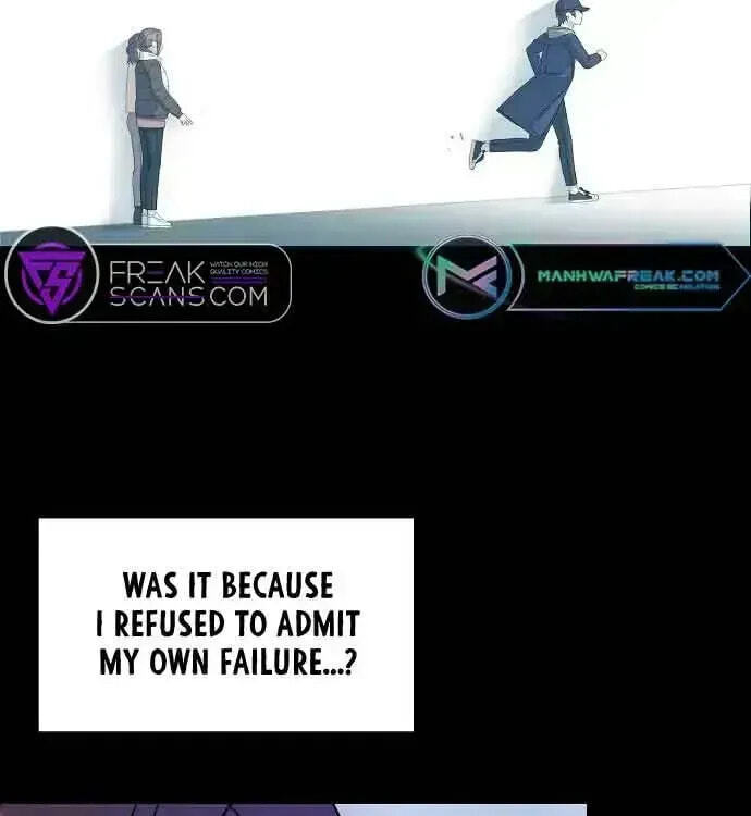 My Younger Sibling Was a Genius Chapter 1.4 page 13 - 