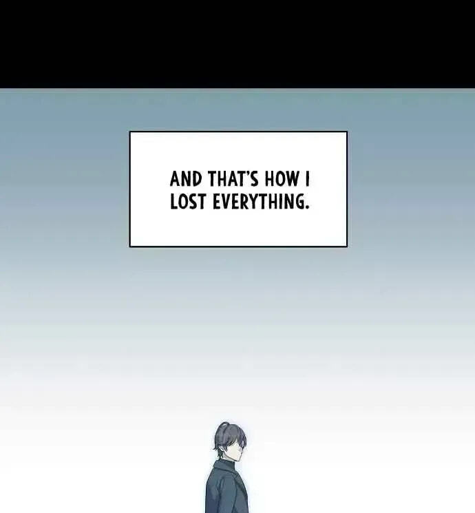 My Younger Sibling Was a Genius Chapter 1.4 page 27 - 