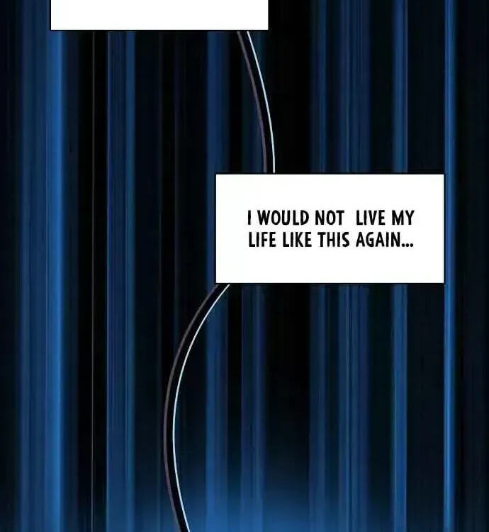 My Younger Sibling Was a Genius Chapter 1.4 page 32 - 