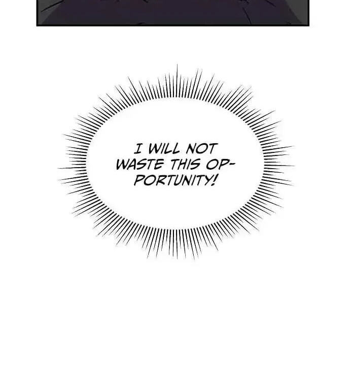 My Younger Sibling Was a Genius Chapter 1.4 page 55 - 