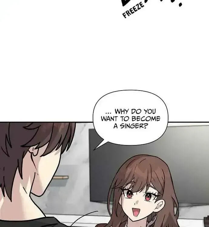 My Younger Sibling Was a Genius Chapter 1.4 page 72 - 