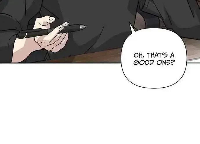 My Younger Sibling Was a Genius Chapter 1.6 page 103 - 