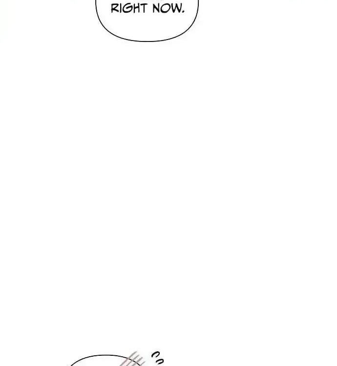 My Younger Sibling Was a Genius Chapter 1.6 page 118 - 