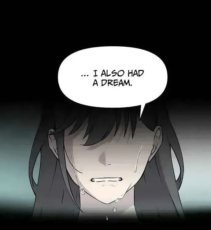 My Younger Sibling Was a Genius Chapter 1.6 page 25 - 