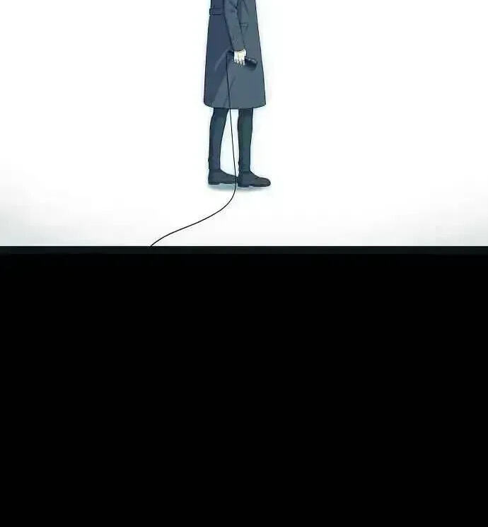My Younger Sibling Was a Genius Chapter 1.6 page 28 - 