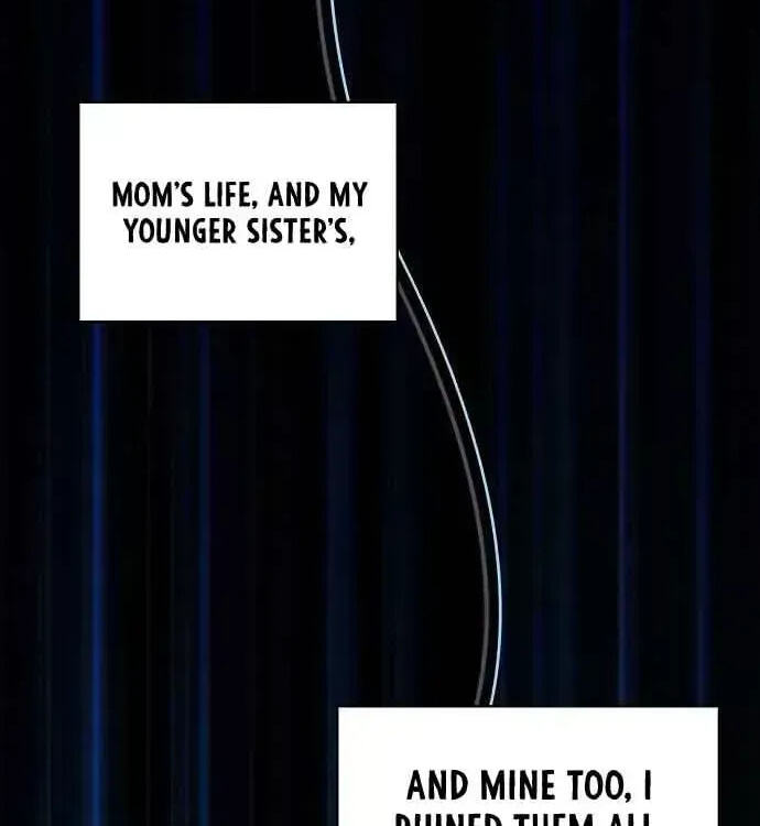 My Younger Sibling Was a Genius Chapter 1.6 page 30 - 
