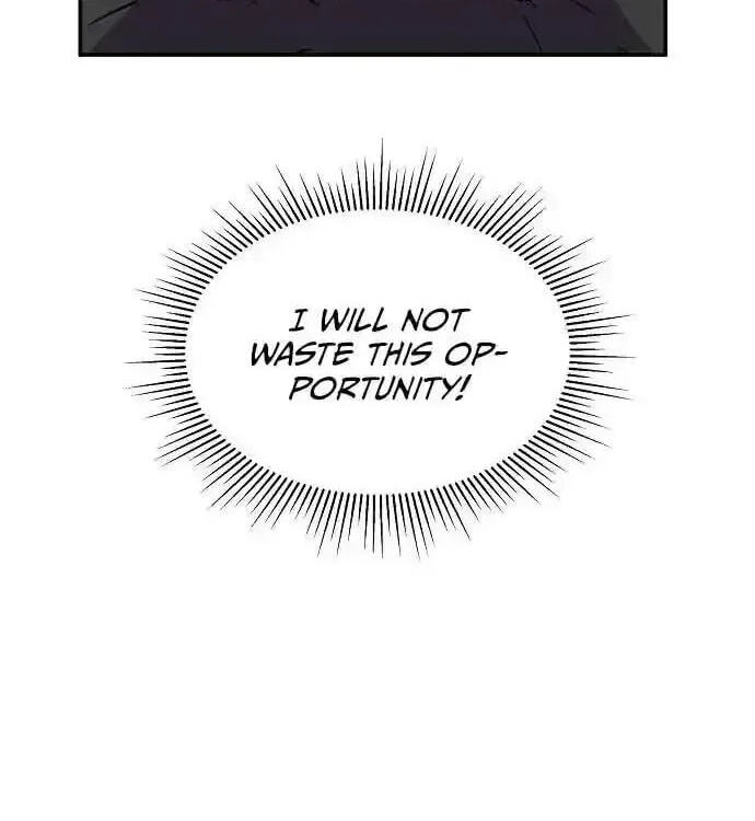 My Younger Sibling Was a Genius Chapter 1.6 page 55 - 