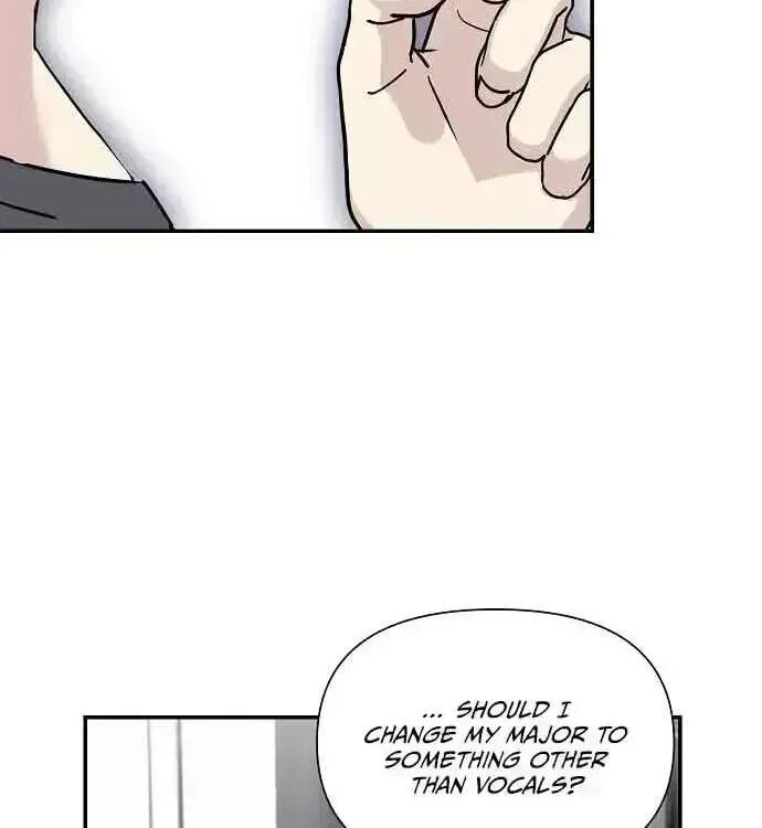 My Younger Sibling Was a Genius Chapter 1.6 page 98 - 