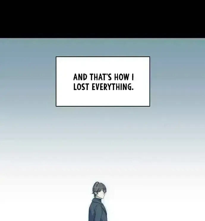My Younger Sibling Was a Genius Chapter 1.7 page 27 - 