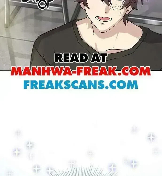 My Younger Sibling Was a Genius Chapter 1.8 page 134 - 