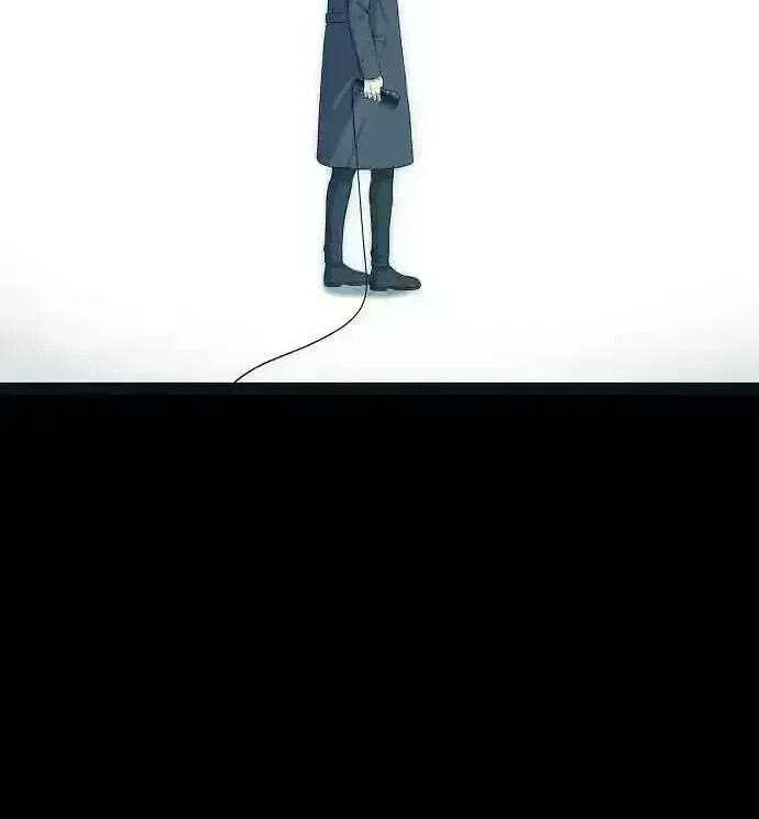 My Younger Sibling Was a Genius Chapter 1.8 page 28 - 