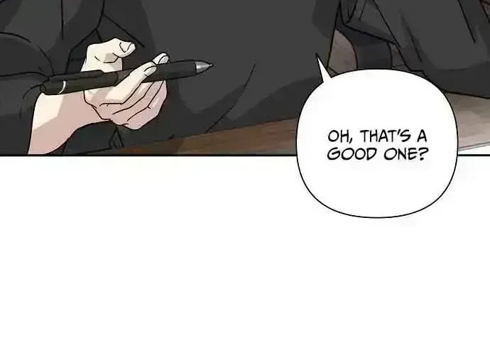 My Younger Sibling Was a Genius Chapter 1.9 page 103 - 