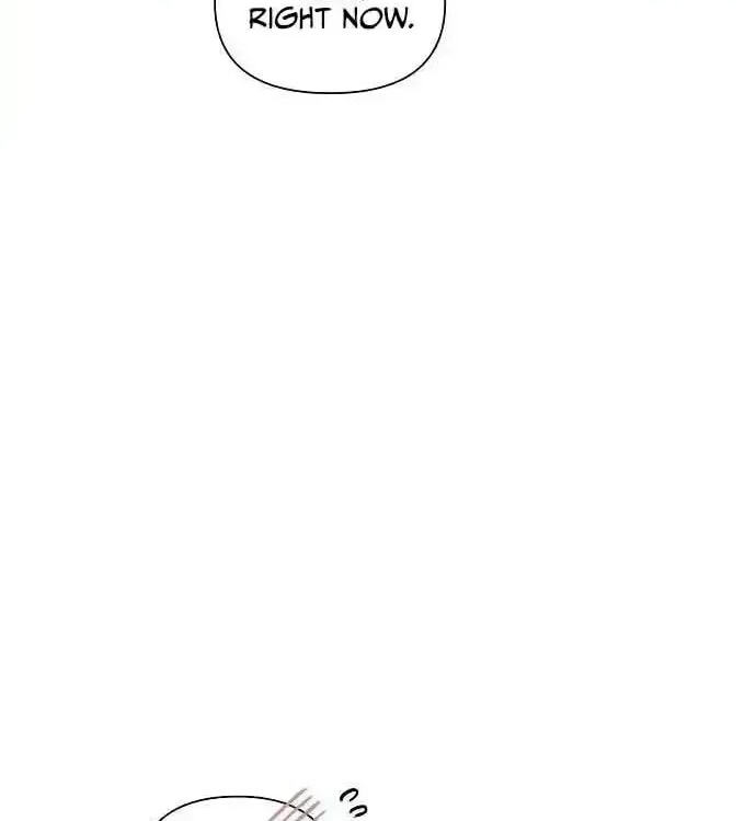 My Younger Sibling Was a Genius Chapter 1.9 page 118 - 