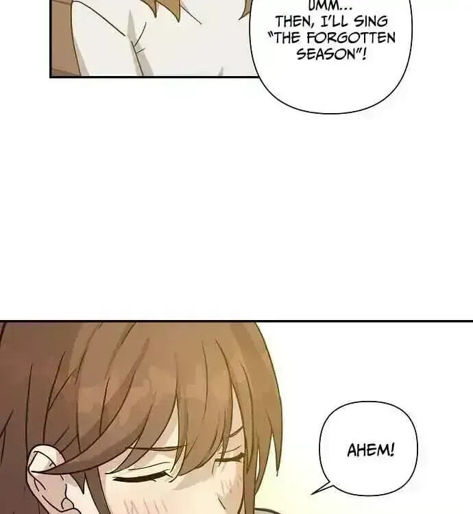 My Younger Sibling Was a Genius Chapter 1.9 page 121 - 