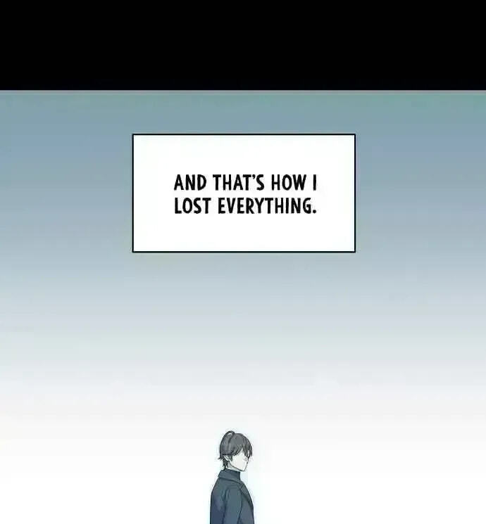 My Younger Sibling Was a Genius Chapter 1.9 page 27 - 
