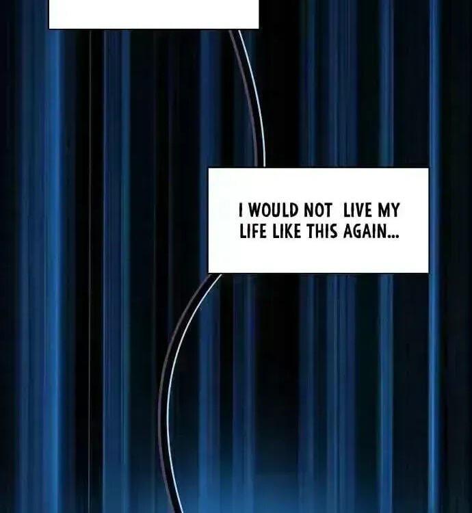 My Younger Sibling Was a Genius Chapter 1.9 page 32 - 