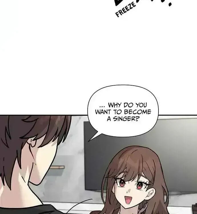 My Younger Sibling Was a Genius Chapter 1.9 page 72 - 