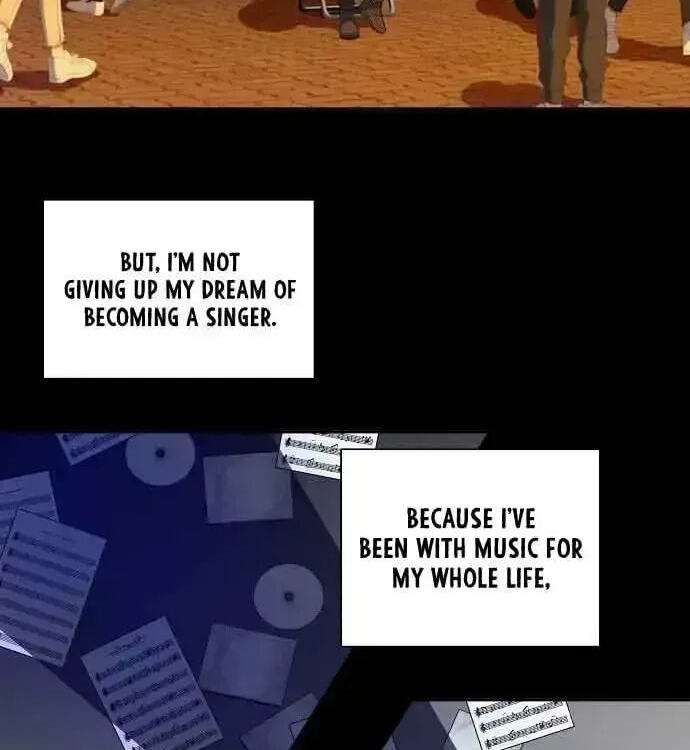 My Younger Sibling Was a Genius Chapter 1.9 page 10 - 