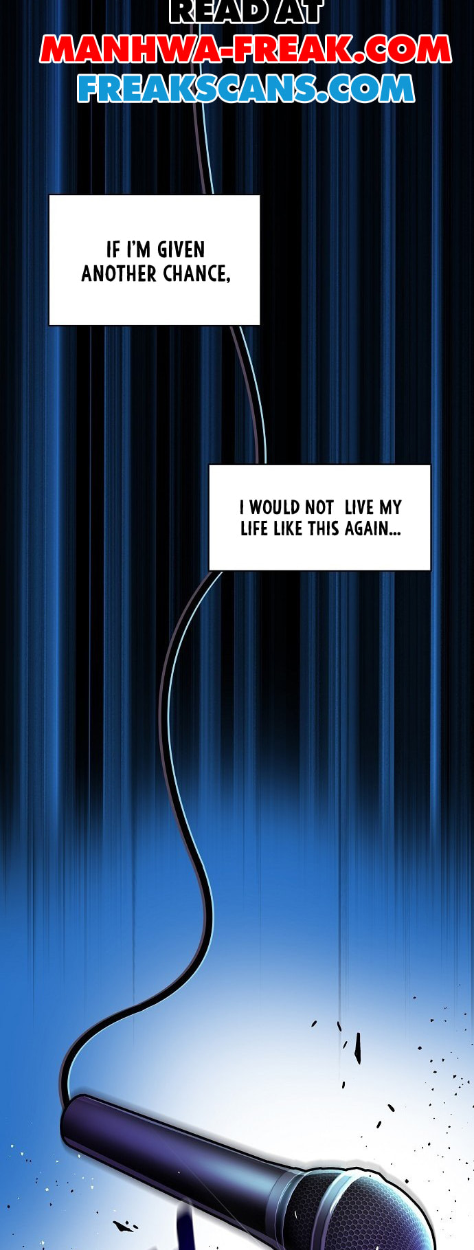 My Younger Sibling Was a Genius Chapter 1 page 15 - 